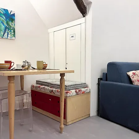 Mono 29 By Arbaspaa *