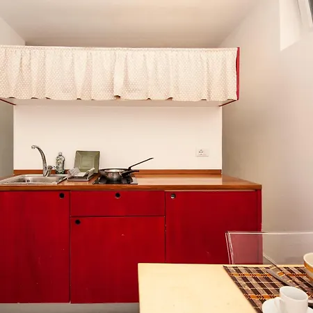 Mono 29 By Arbaspàa * Vernazza