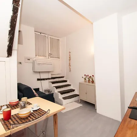 Mono 29 By Arbaspàa *