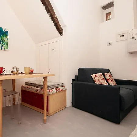 Mono 29 By Arbaspaa * ヴェルナッツァ