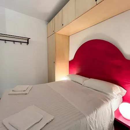 Mono 29 By Arbaspàa